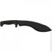  SOG fari Kukri Machete (SOG-MC11-N)
