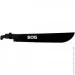  SOG fari Machete 18 (SOG-MC02-N)