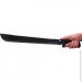  SOG fari Machete 18 (SOG-MC02-N)