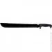  SOG fari Machete 18 (SOG-MC02-N)