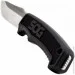   SOG Field Knife (FK1001-CP)
