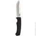   SOG Field Knife (FK1001-CP)