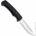   SOG Field Knife (FK1001-CP)