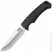   SOG Field Knife (FK1001-CP)