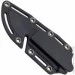   SOG Field Knife (FK1001-CP)