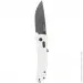 SOG Flash AT (Blackout) (SOG 11-18-01-41)