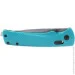   SOG Flash AT (Petrol Green/Satin) (SOG 11-18-13-41)
