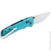   SOG Flash AT (Petrol Green/Satin) (SOG 11-18-13-41)