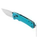   SOG Flash AT (Petrol Green/Satin) (SOG 11-18-13-41)