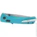   SOG Flash AT (Petrol Green/Satin) (SOG 11-18-13-41)