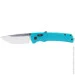   SOG Flash AT (Petrol Green/Satin) (SOG 11-18-13-41)