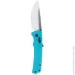   SOG Flash AT (Petrol Green/Satin) (SOG 11-18-13-41)