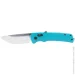  SOG Flash AT Satin Petrol Blue (1033-11-18-13-41) (1033-SOG 11-18-13-41)