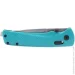   SOG Flash AT Satin Petrol Blue (1033-11-18-13-41) (1033-SOG 11-18-13-41)