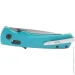   SOG Flash AT Satin Petrol Blue (1033-11-18-13-41) (1033-SOG 11-18-13-41)