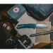   SOG Flash AT Satin Petrol Blue (1033-11-18-13-41) (1033-SOG 11-18-13-41)