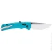   SOG Flash AT Satin Petrol Blue (1033-11-18-13-41) (1033-SOG 11-18-13-41)