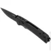   SOG  Flash AT TiNi Black Out (1033-11-18-01-41) (1033-SOG 11-18-01-41)