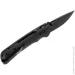   SOG  Flash AT TiNi Black Out (1033-11-18-01-41) (1033-SOG 11-18-01-41)