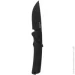   SOG  Flash AT TiNi Black Out (1033-11-18-01-41) (1033-SOG 11-18-01-41)