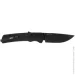   SOG  Flash AT TiNi Black Out (1033-11-18-01-41) (1033-SOG 11-18-01-41)