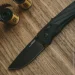  SOG  Flash AT TiNi Black Out (1033-11-18-01-41) (1033-SOG 11-18-01-41)