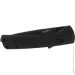   SOG  Flash AT TiNi Black Out (1033-11-18-01-41) (1033-SOG 11-18-01-41)