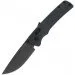   SOG Flash AT (Urban Grey) (11-18-05-41)