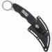   SOG Gambit (1033-GB1001-CP) (1033-SOG GB1001-CP)