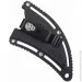   SOG Gambit (1033-GB1001-CP) (1033-SOG GB1001-CP)