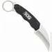   SOG Gambit (1033-GB1001-CP) (1033-SOG GB1001-CP)