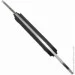   SOG Gambit (1033-GB1001-CP) (1033-SOG GB1001-CP)
