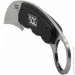   SOG Gambit (1033-GB1001-CP) (1033-SOG GB1001-CP)
