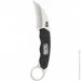   SOG Gambit (1033-GB1001-CP) (1033-SOG GB1001-CP)
