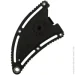 SOG Gambit (Black) (GB1002-CP)