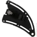SOG Gambit (Black) (GB1002-CP)