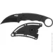   SOG ͳ Gambit Blackout (SOG-GB1002-CP)