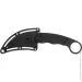   SOG ͳ Gambit Blackout (SOG-GB1002-CP)