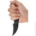   SOG ͳ Gambit Blackout (SOG-GB1002-CP)
