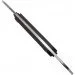  SOG Gambit (Satin) (SOG GB1001-CP)
