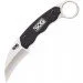 SOG Gambit (Satin) (SOG GB1001-CP)