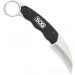  SOG Gambit (Satin) (SOG GB1001-CP)