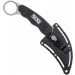  SOG Gambit (Satin) (SOG GB1001-CP)