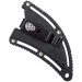  SOG Gambit (Satin) (SOG GB1001-CP)