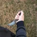   SOG ͳ Gambit XL (SOG-GB2001-BX)