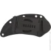  SOG ͳ Gambit XL (SOG-GB2001-BX)