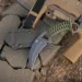   SOG ͳ Gambit XL (SOG-GB2001-BX)