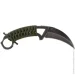   SOG ͳ Gambit XL (SOG-GB2001-BX)