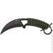  SOG ͳ Gambit XL (SOG-GB2001-BX)