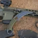   SOG ͳ Gambit XL (SOG-GB2001-BX)